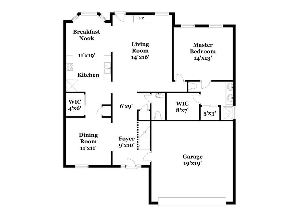 Property Image 2