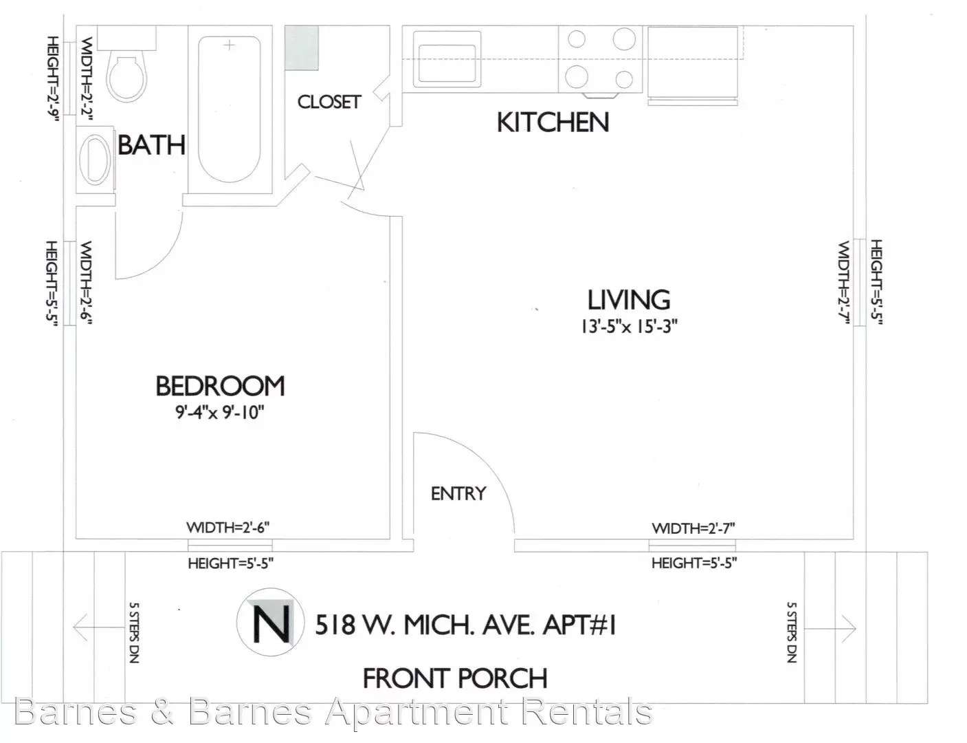 Property Image 2