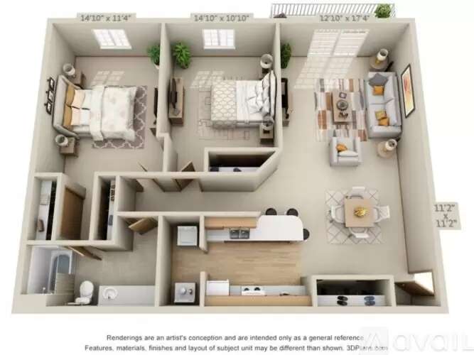 Property Image 2