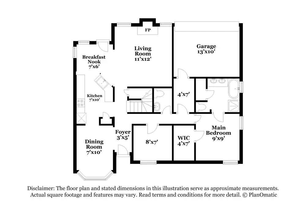 Property Image 2