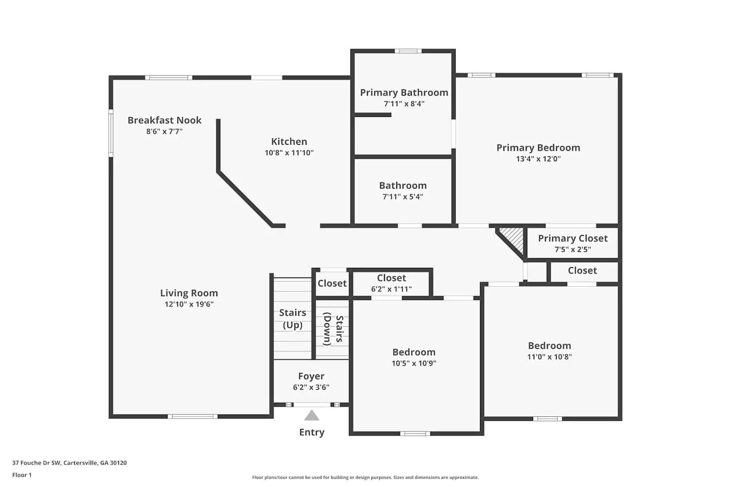 Property Image 3