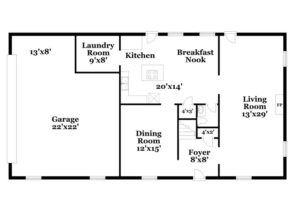 Property Image 2