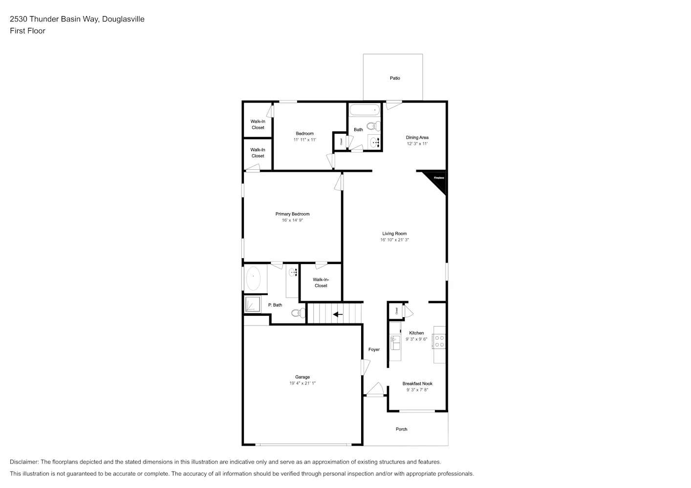 Property Image 2