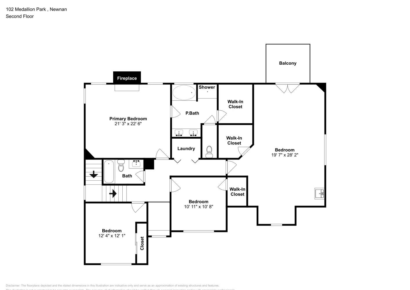 Property Image 3