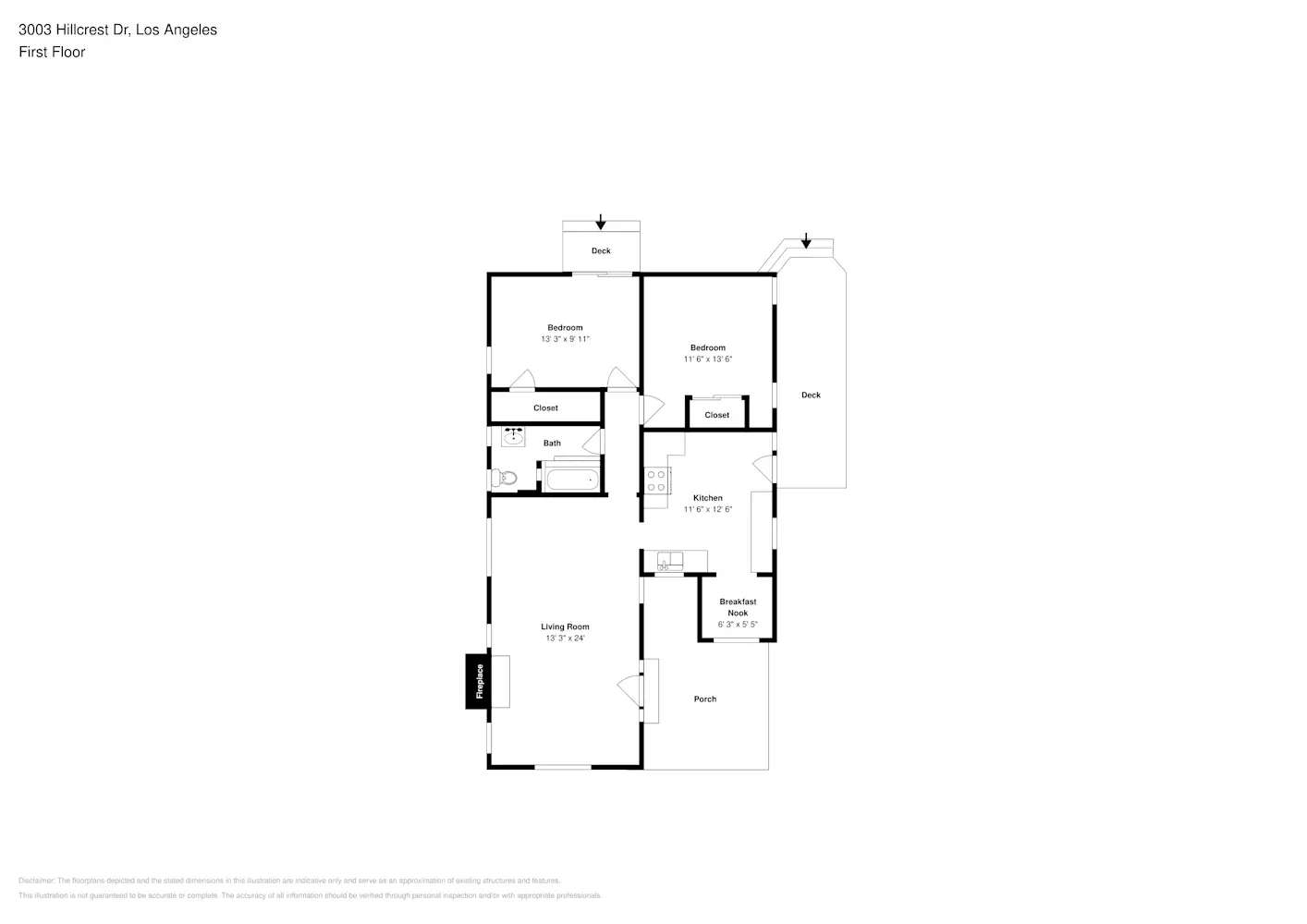 Property Image 3