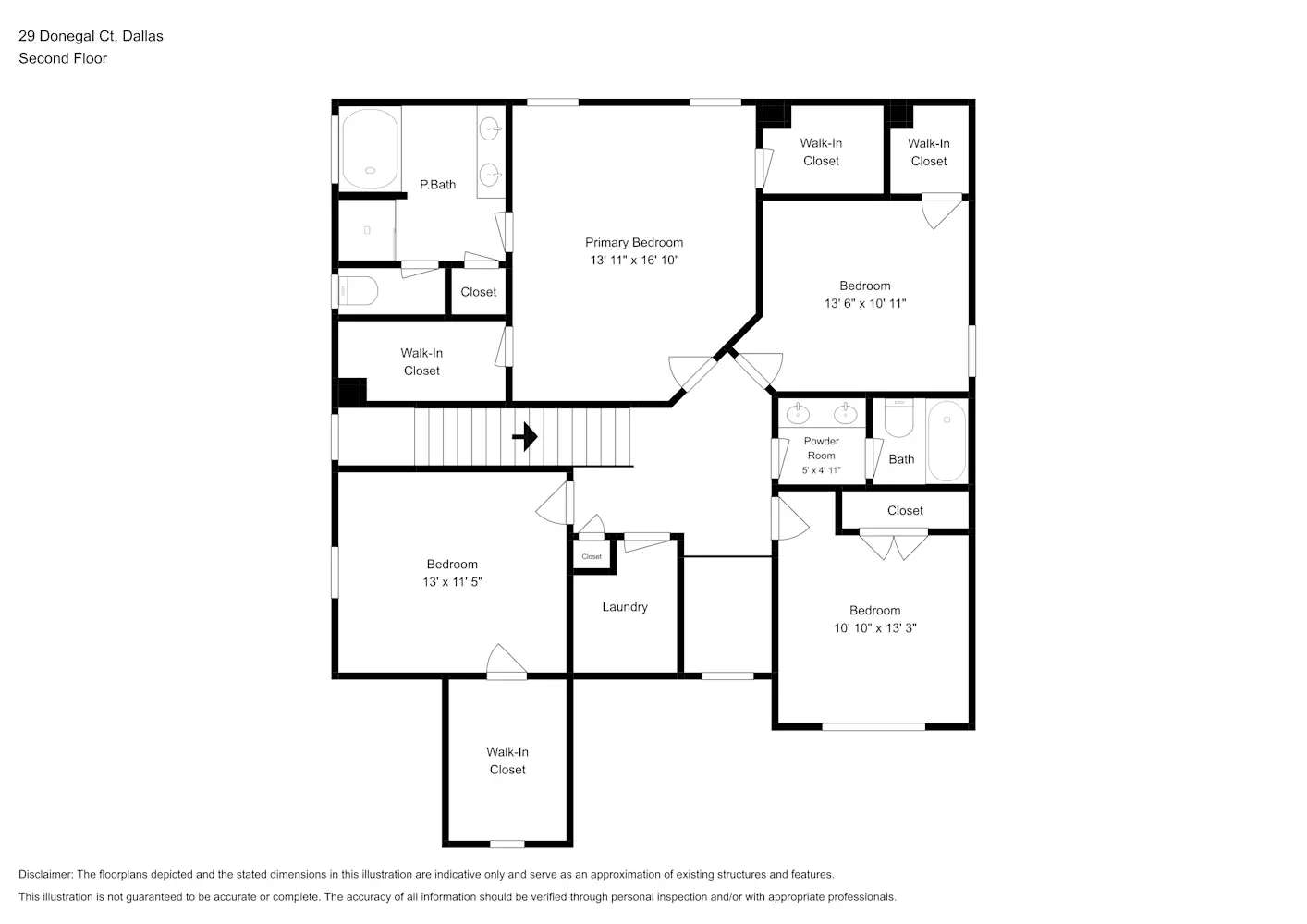 Property Image 3
