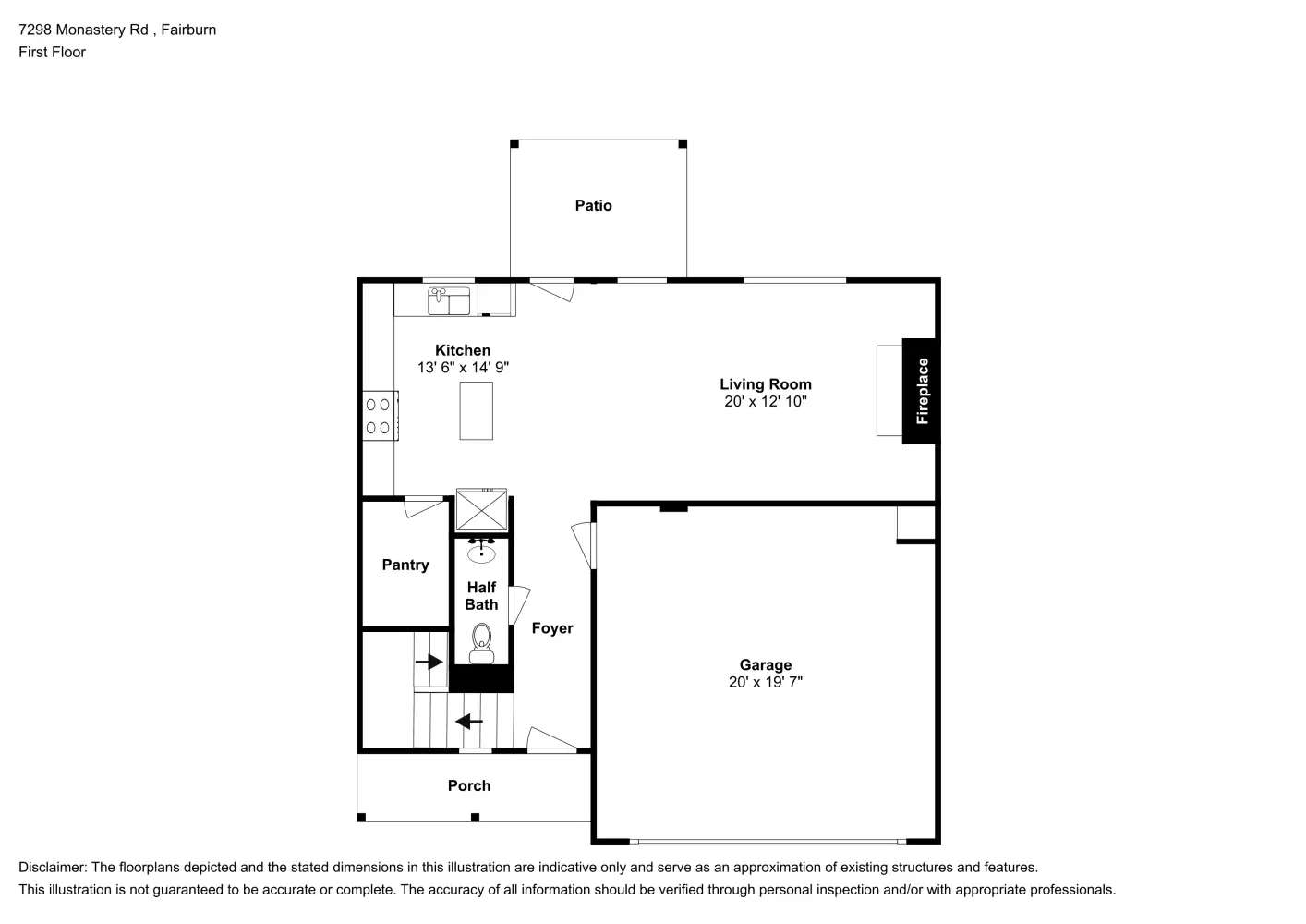 Property Image 3