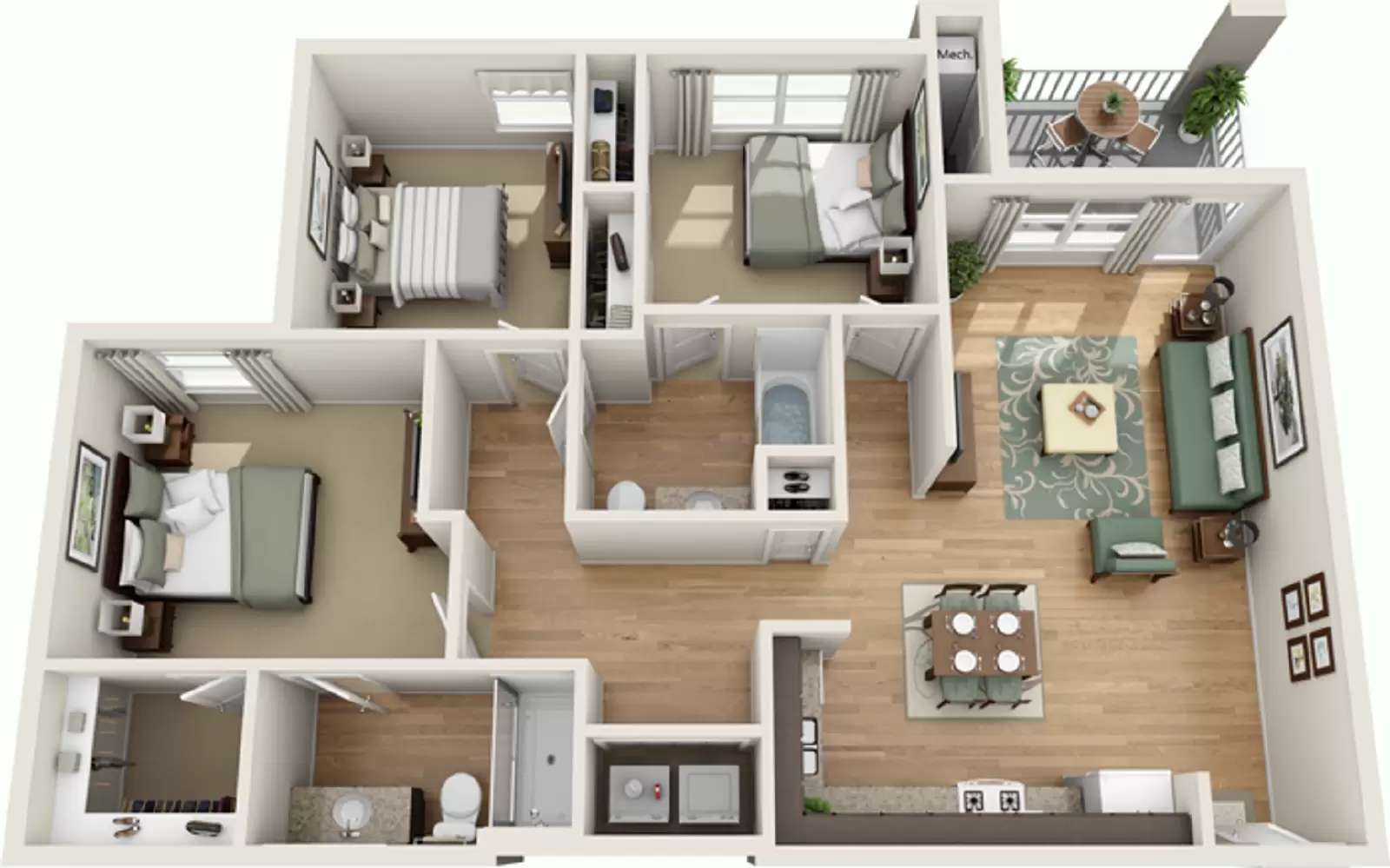 Property Image 2