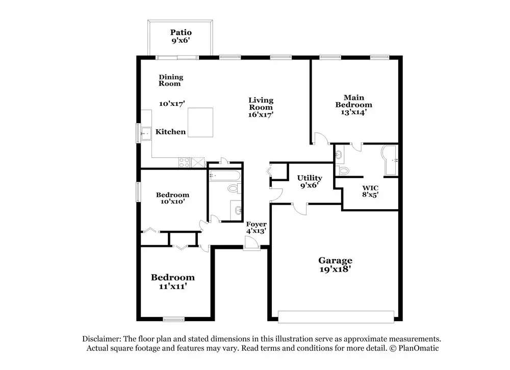 Property Image 2