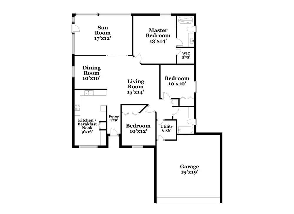 Property Image 2