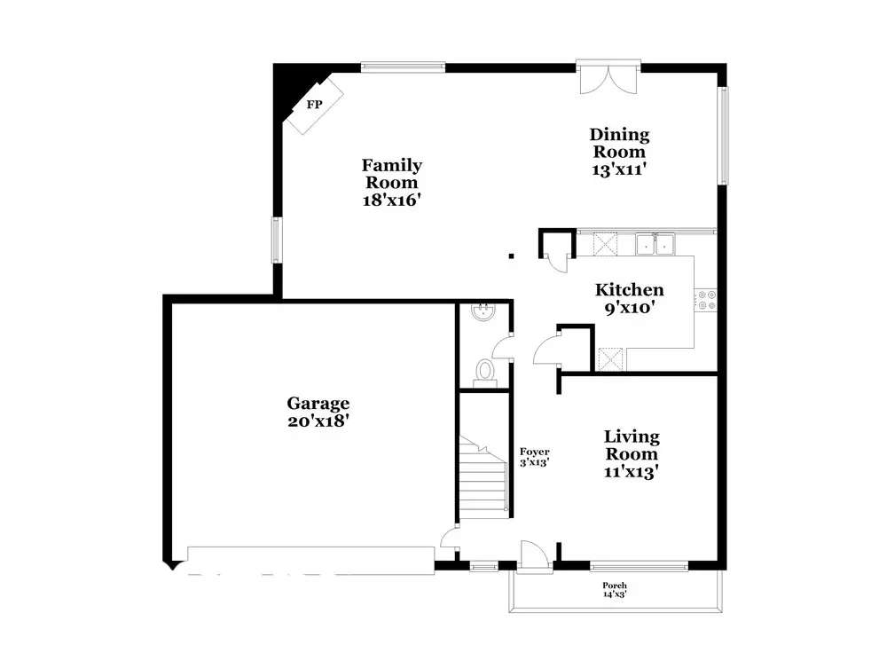 Property Image 3