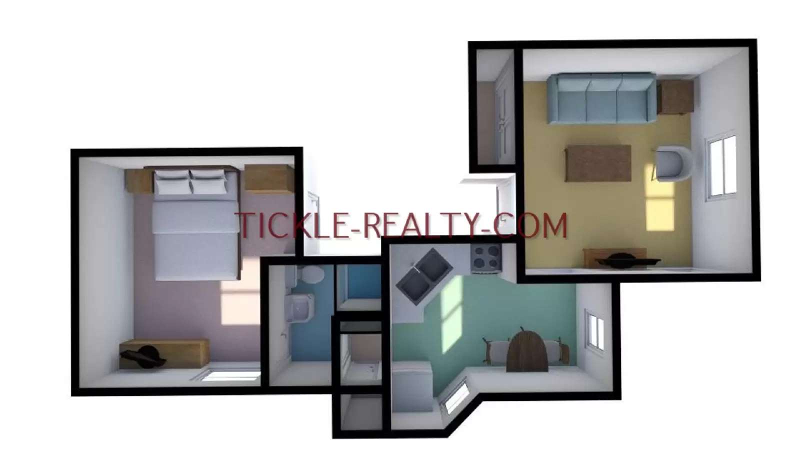 Property Image 3