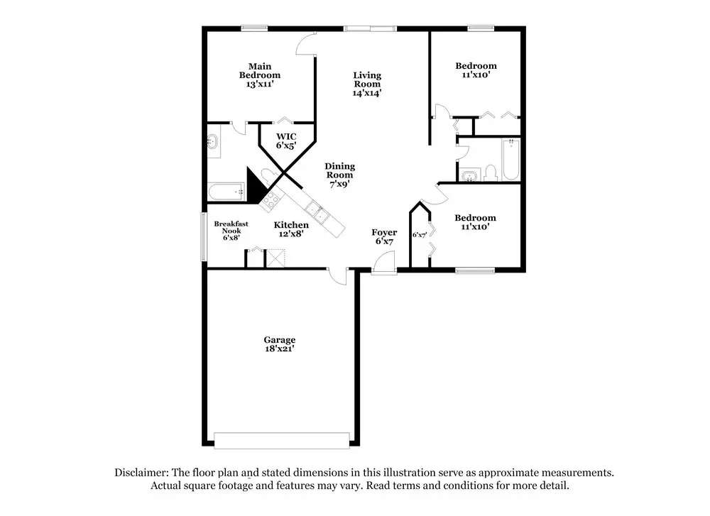 Property Image 2