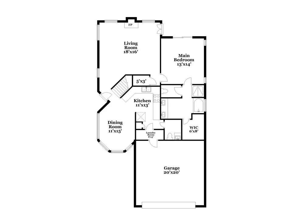 Property Image 2