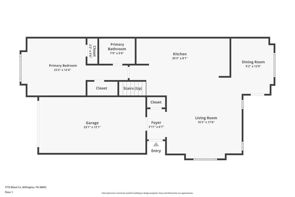 Property Image 3