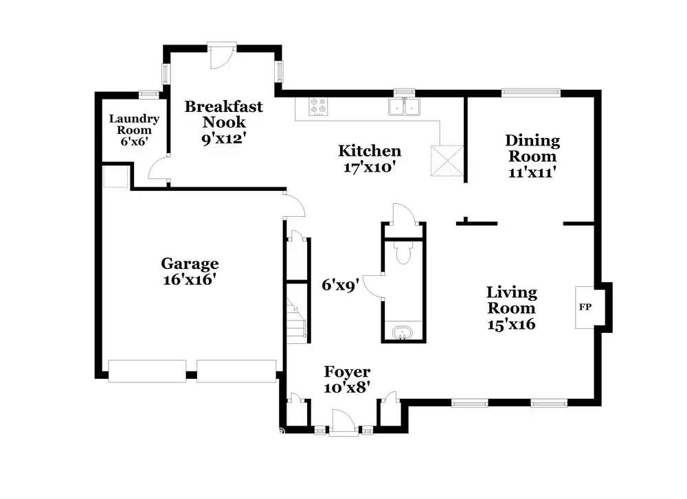 Property Image 2
