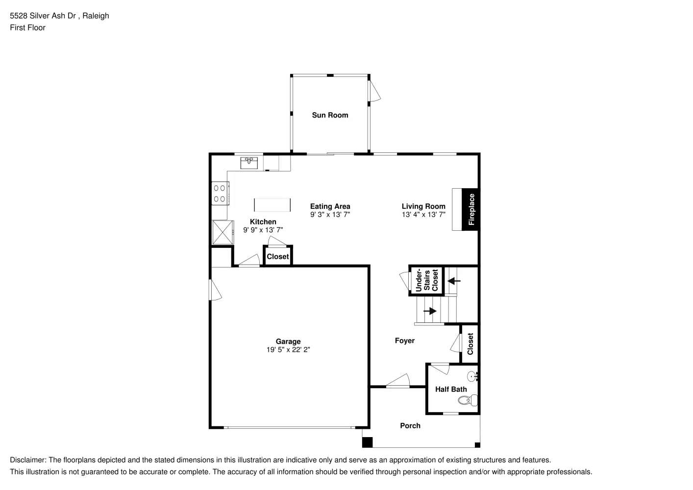 Property Image 2
