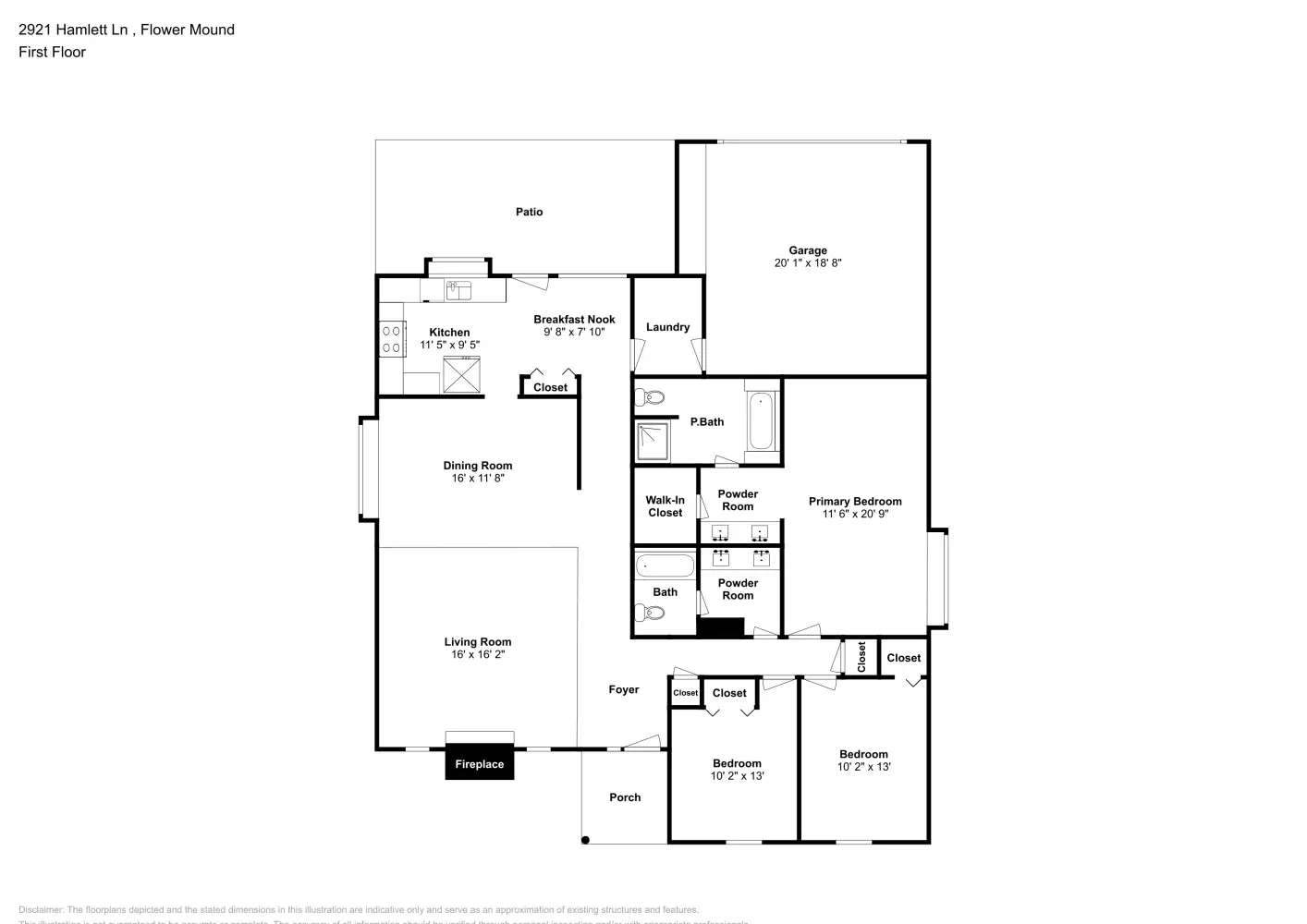 Property Image 2
