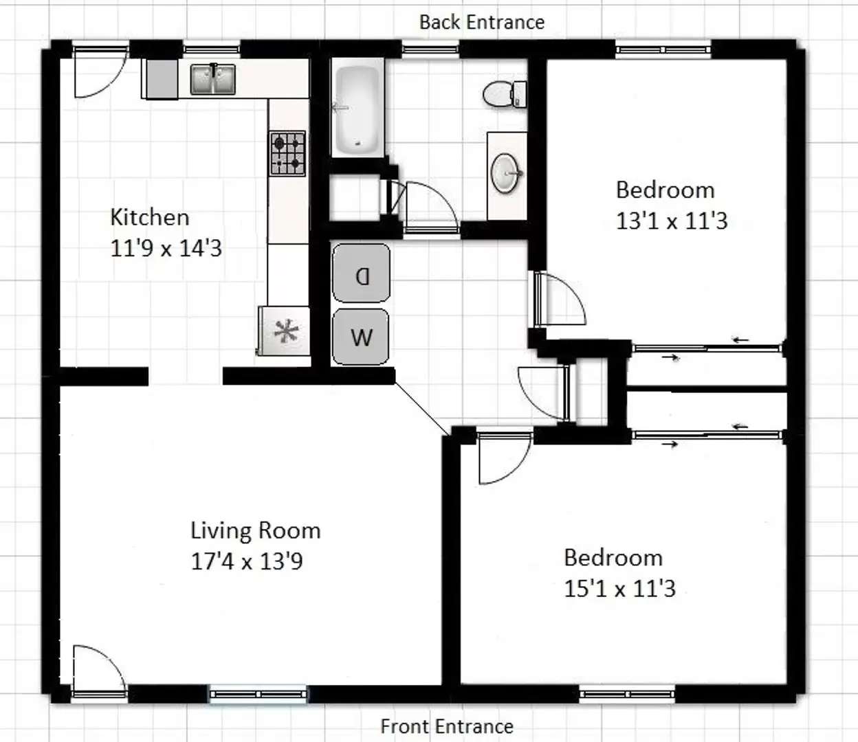 Property Image 3