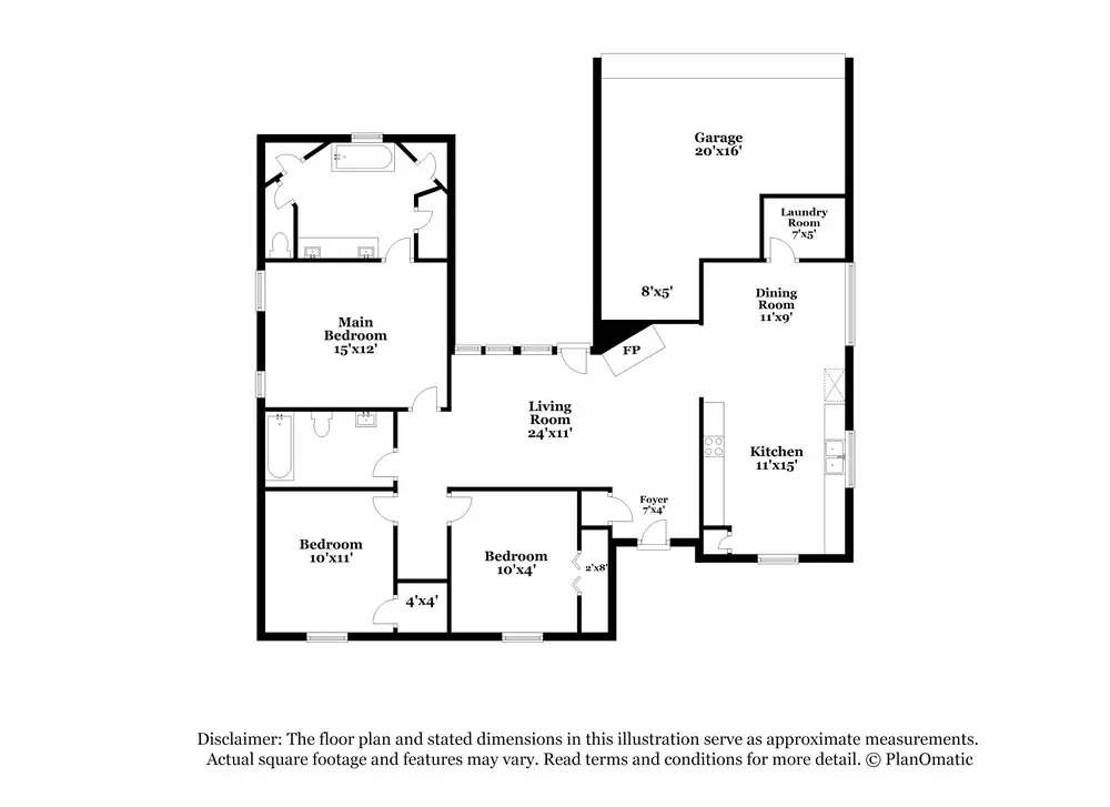 Property Image 2