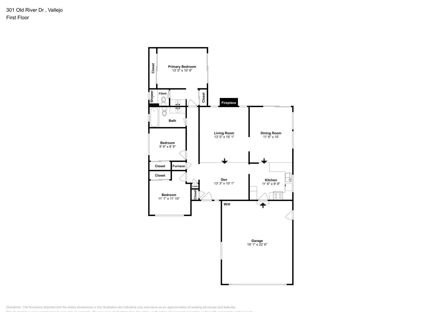 Property Image 2