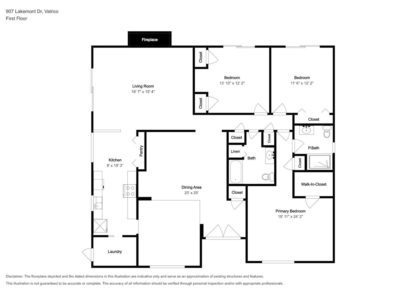Property Image 3