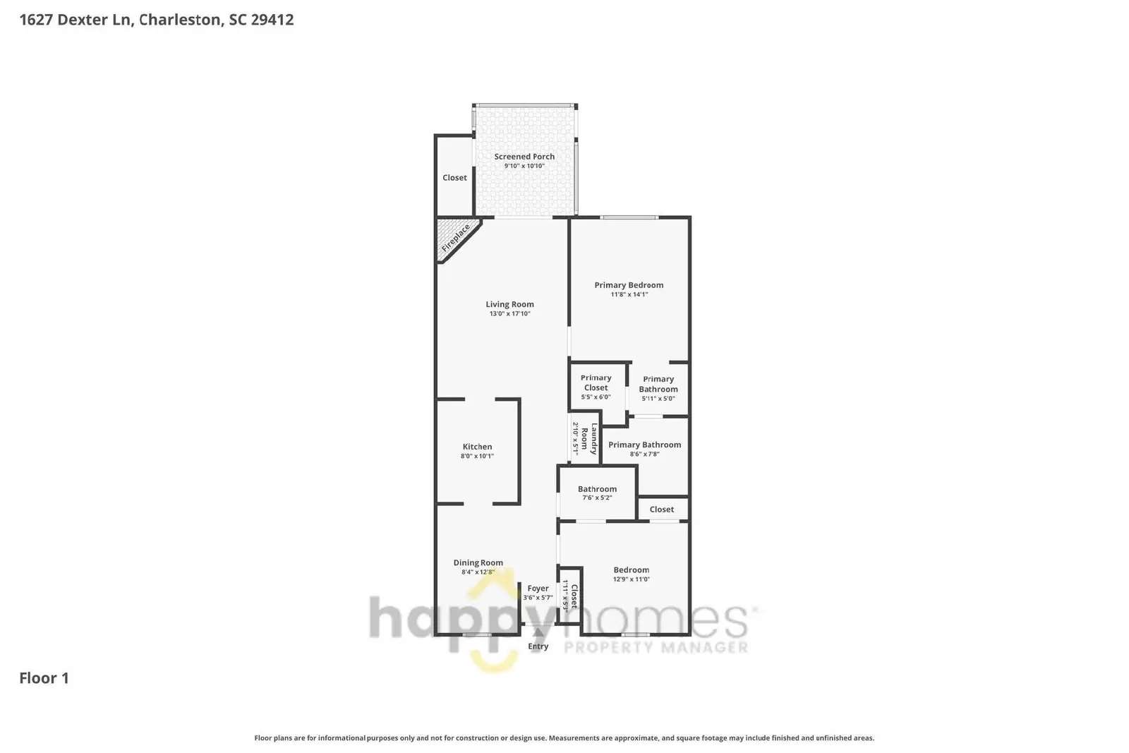 Property Image 3