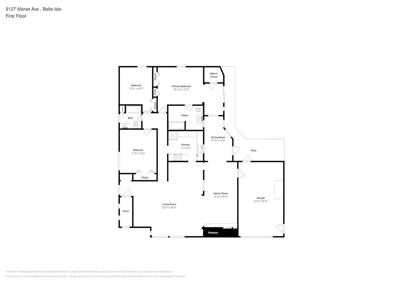 Property Image 3