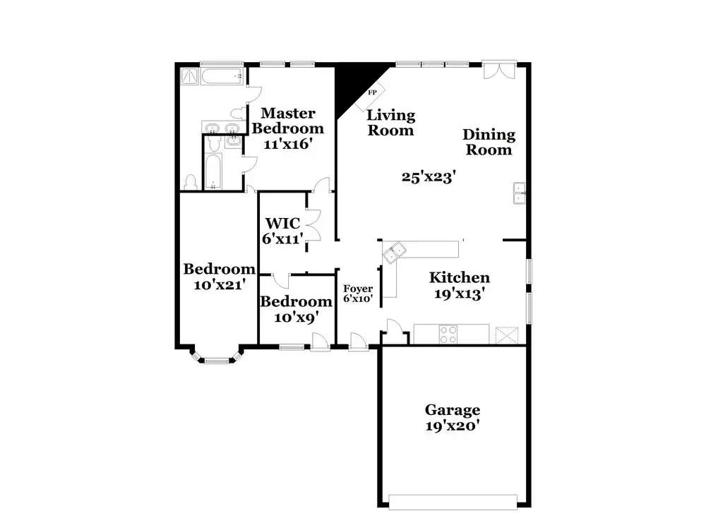 Property Image 2