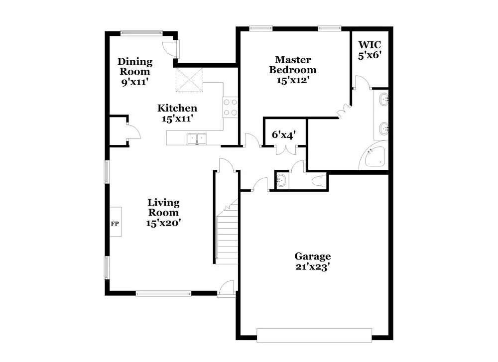 Property Image 2