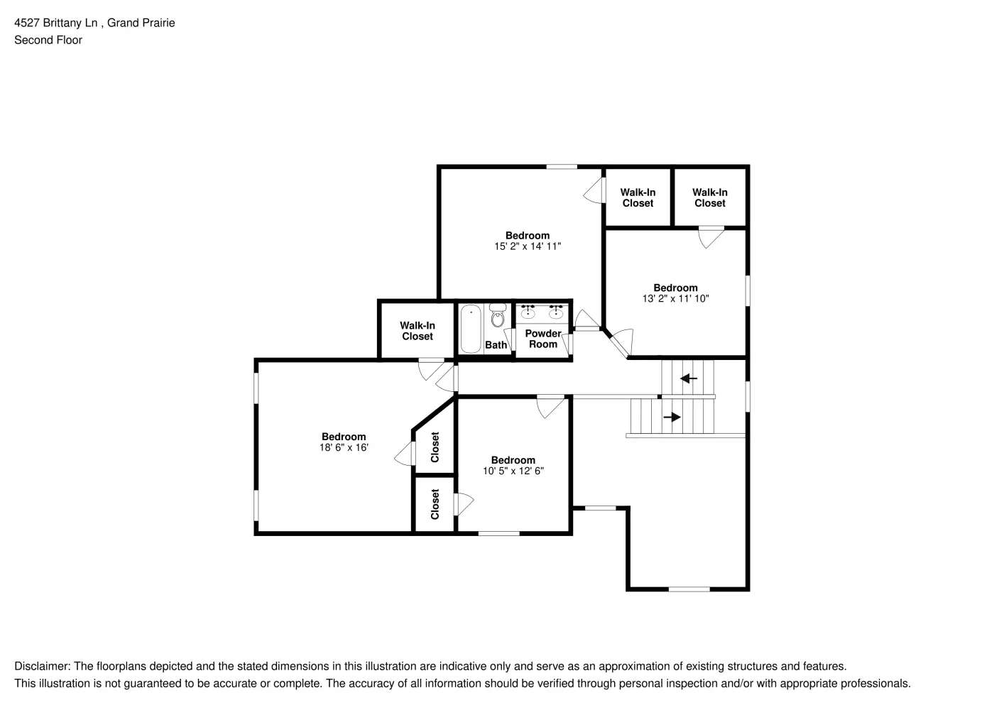 Property Image 3