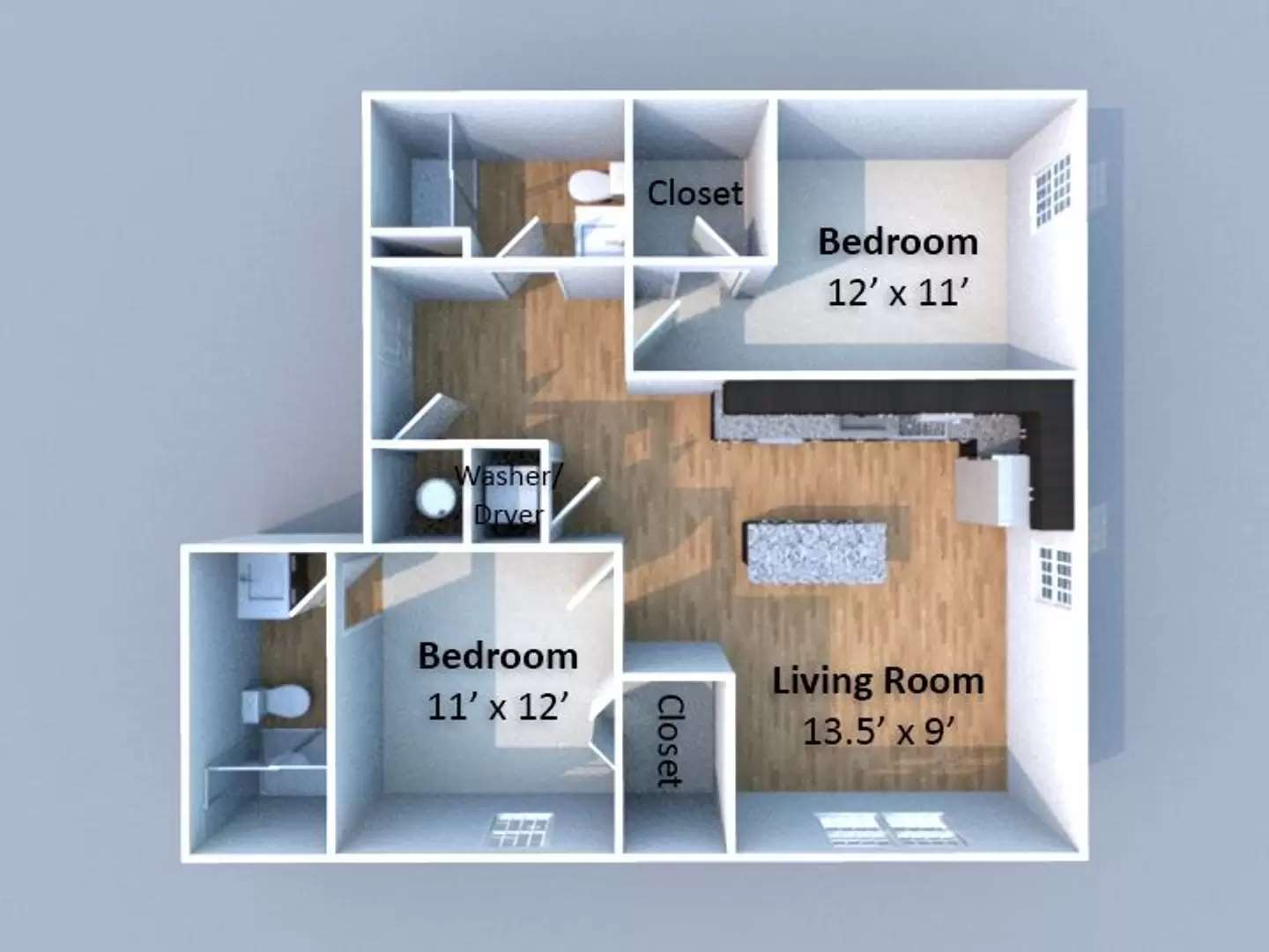 Property Image 2