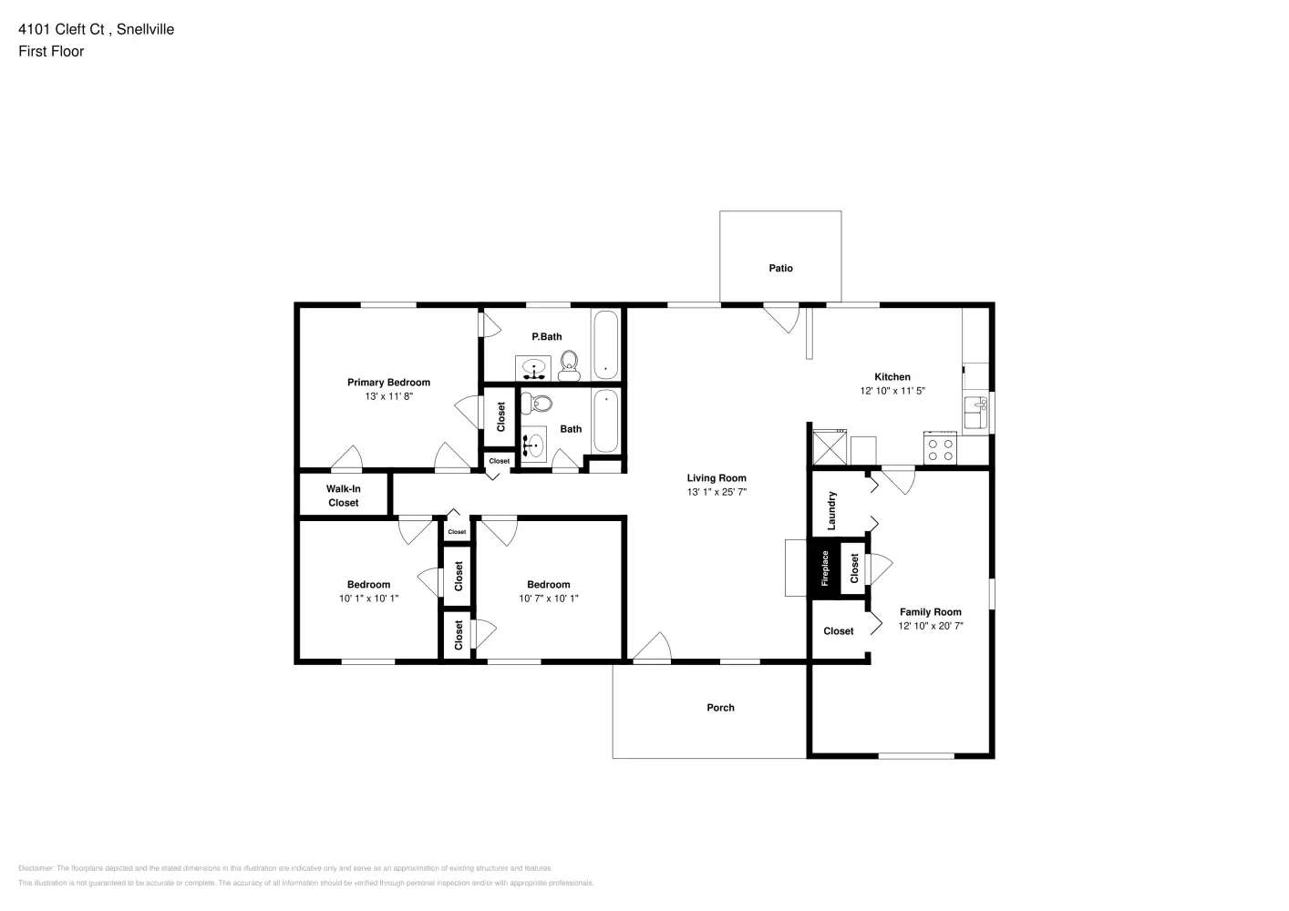 Property Image 3