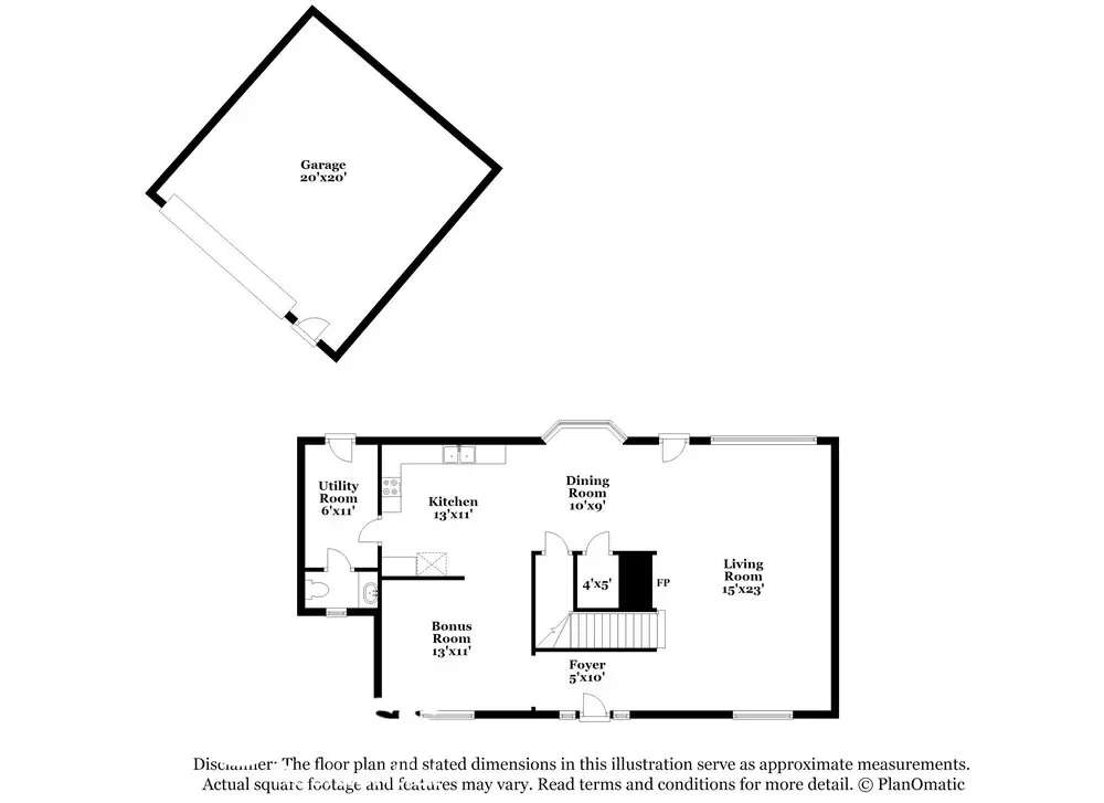 Property Image 2