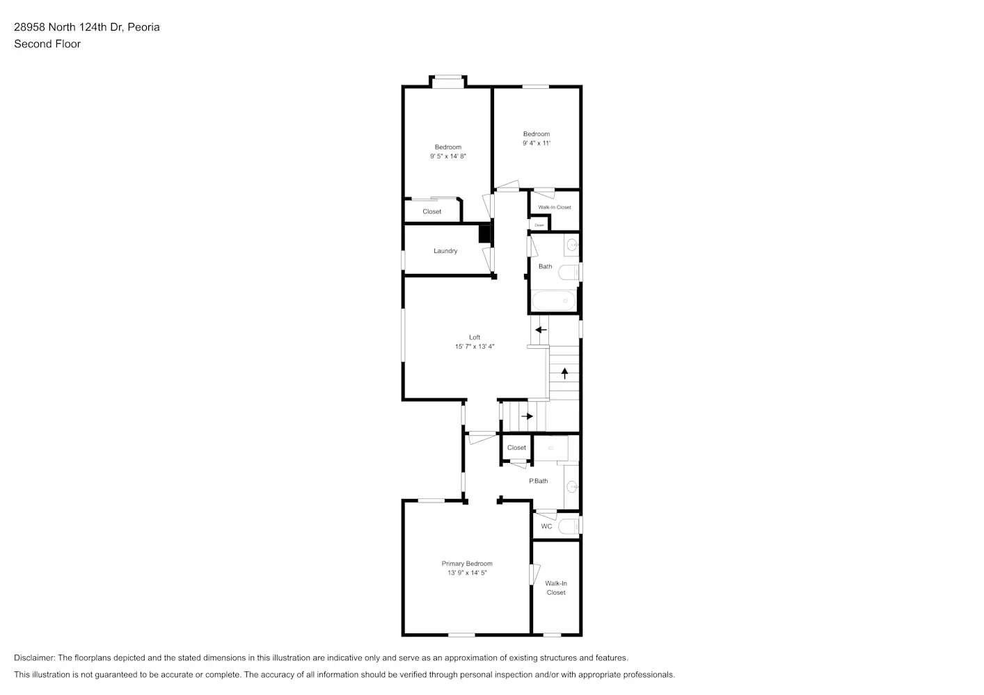 Property Image 3