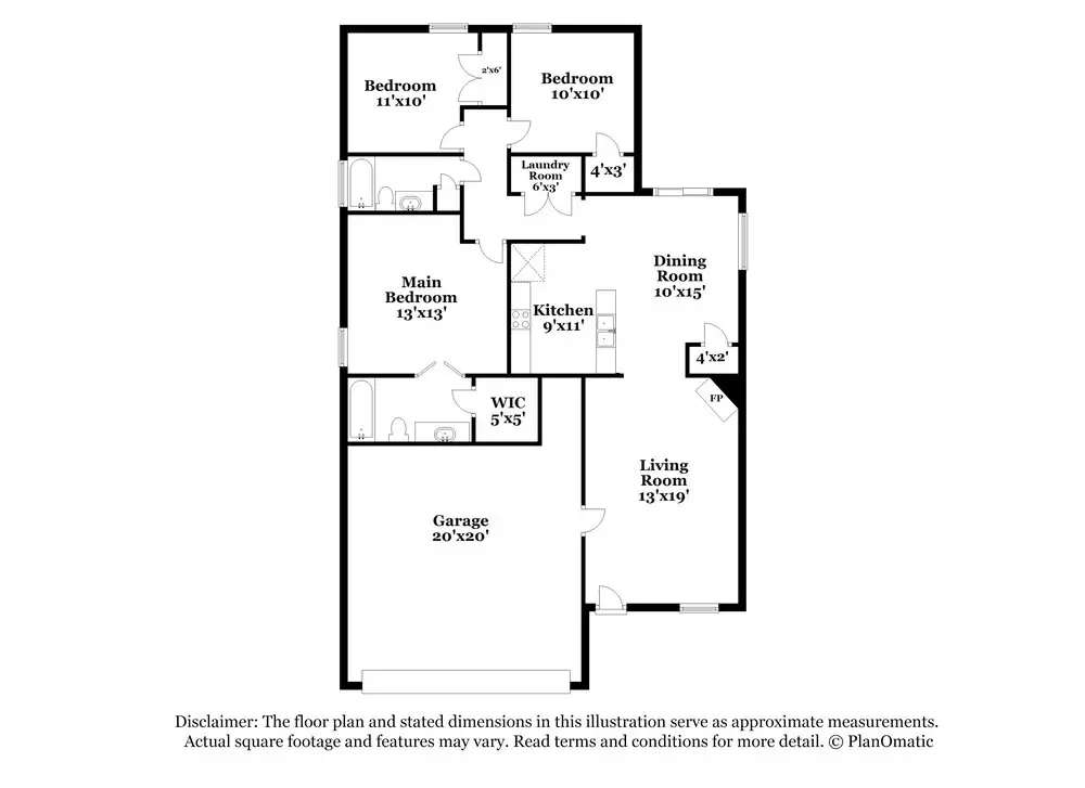 Property Image 2