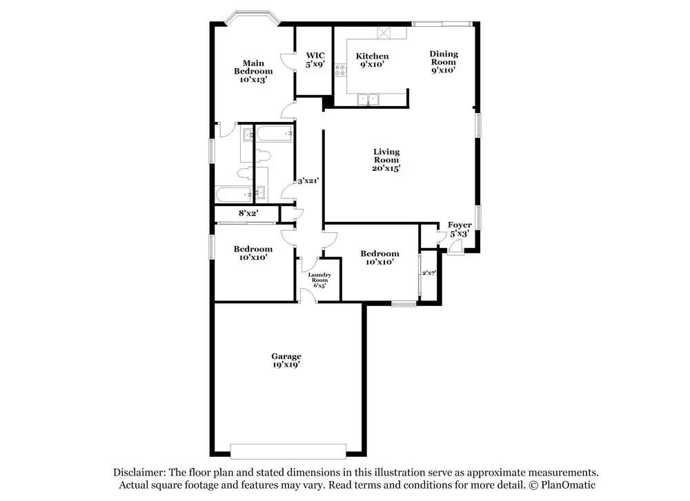 Property Image 2