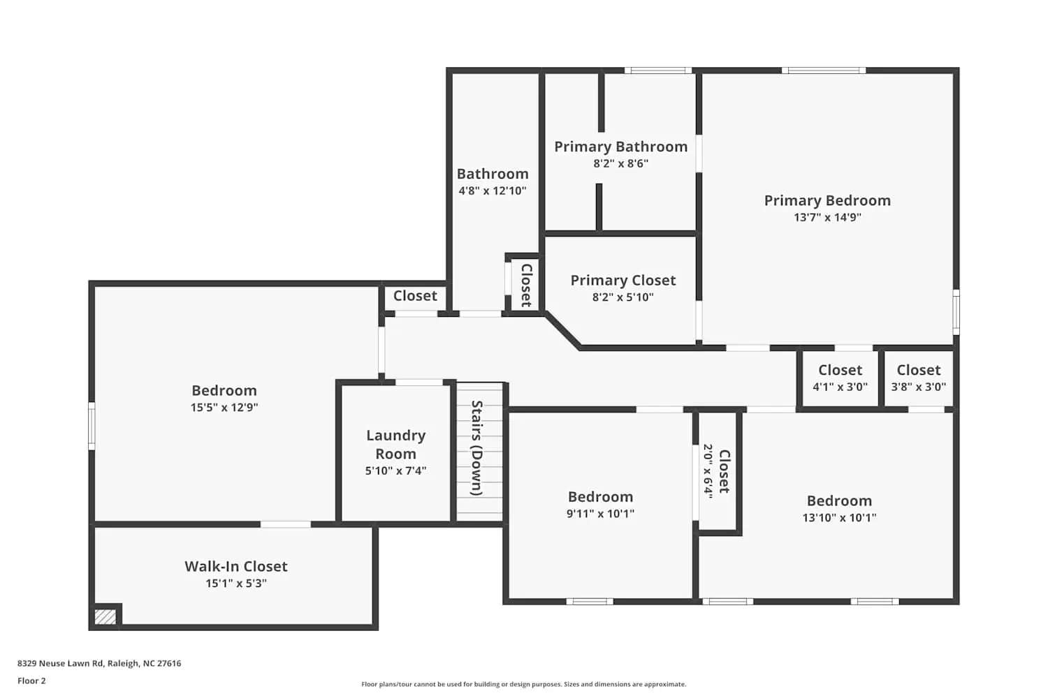 Property Image 3