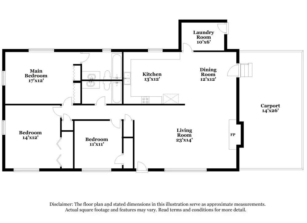 Property Image 3