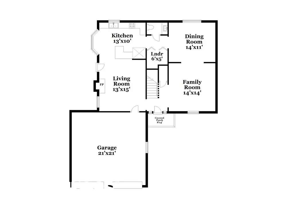 Property Image 2
