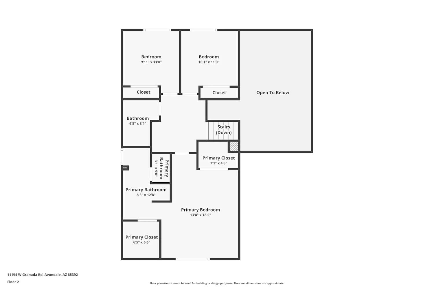 Property Image 3