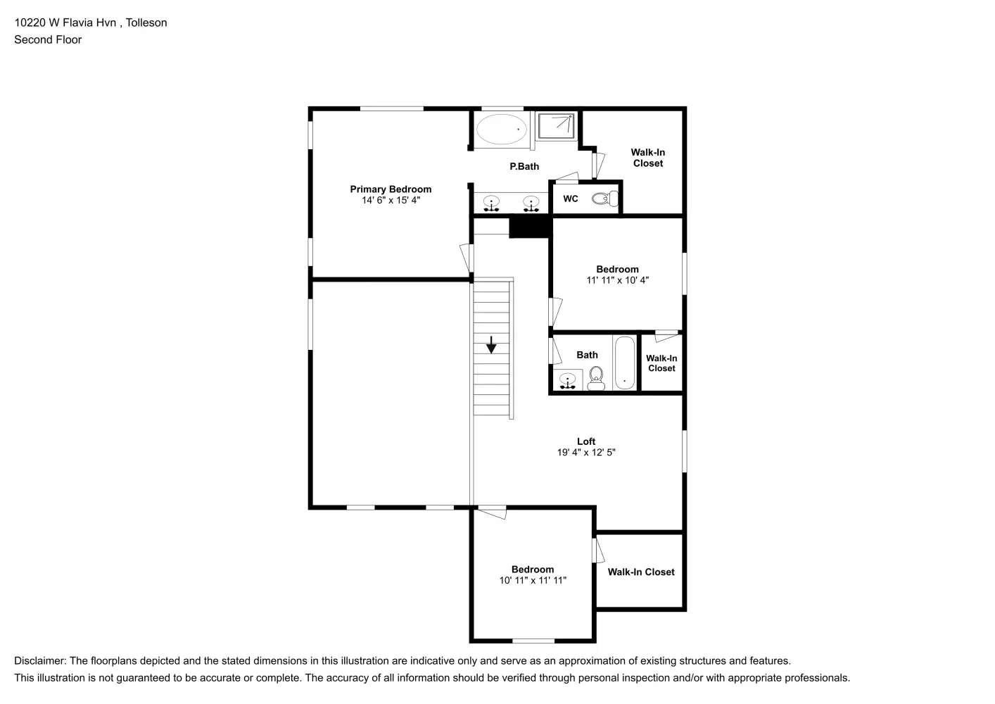 Property Image 3