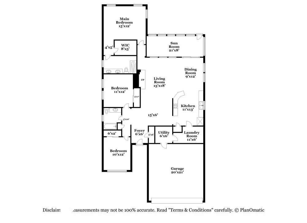 Property Image 2