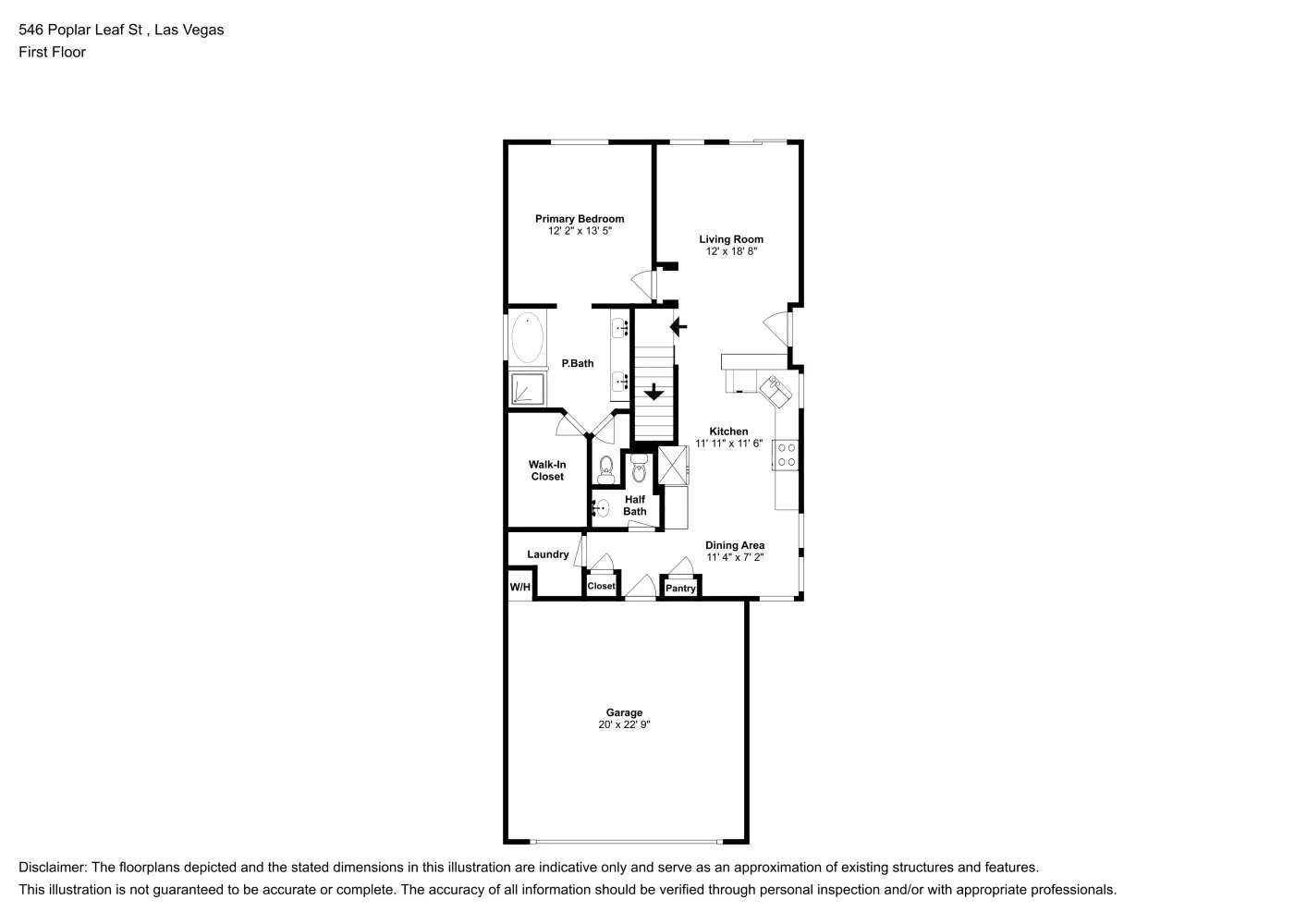 Property Image 2