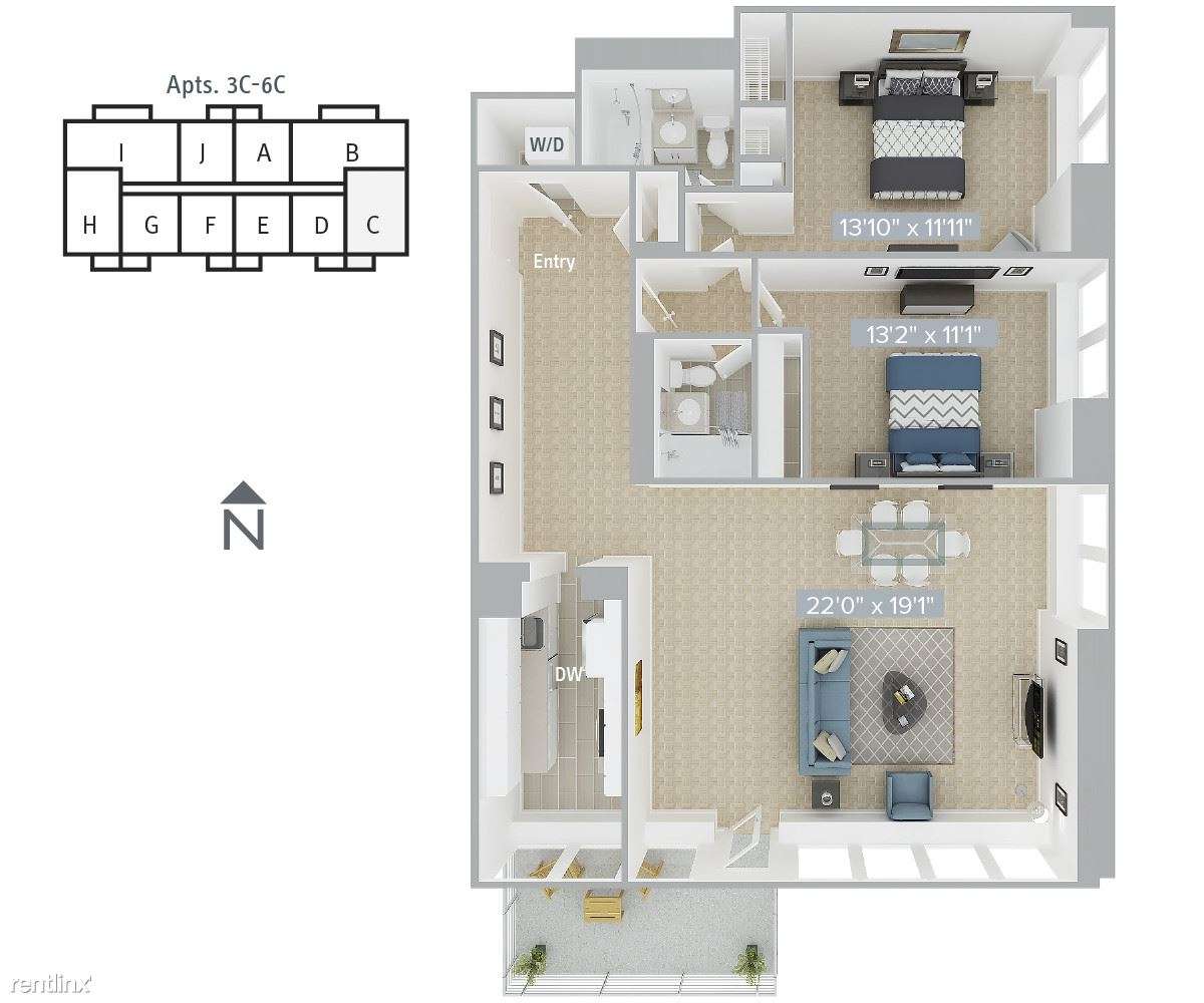 Property Image 3