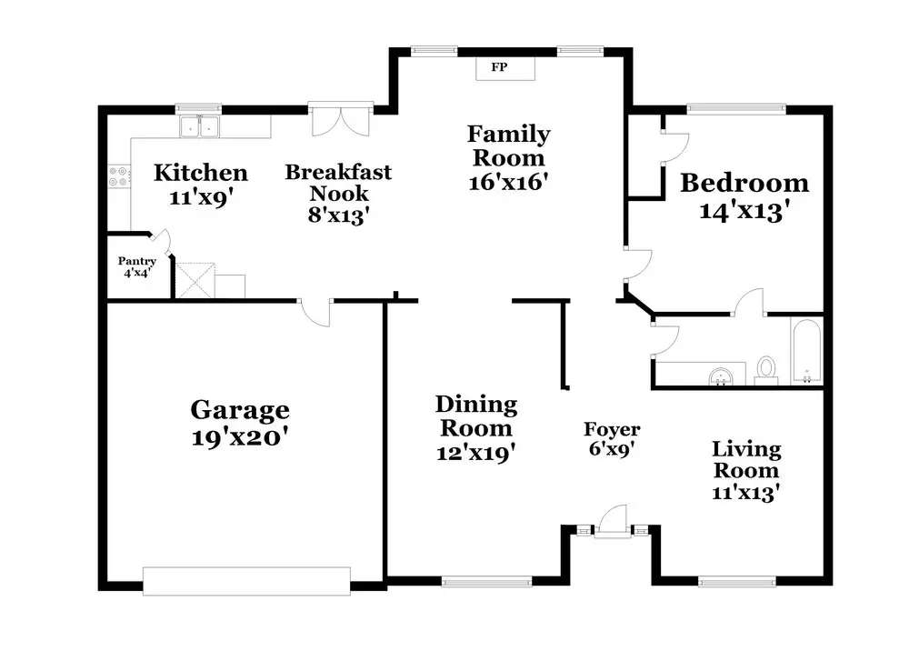 Property Image 2