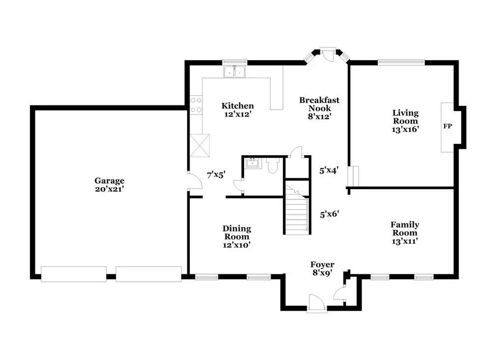 Property Image 3