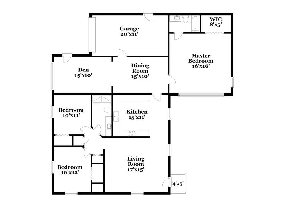Property Image 2