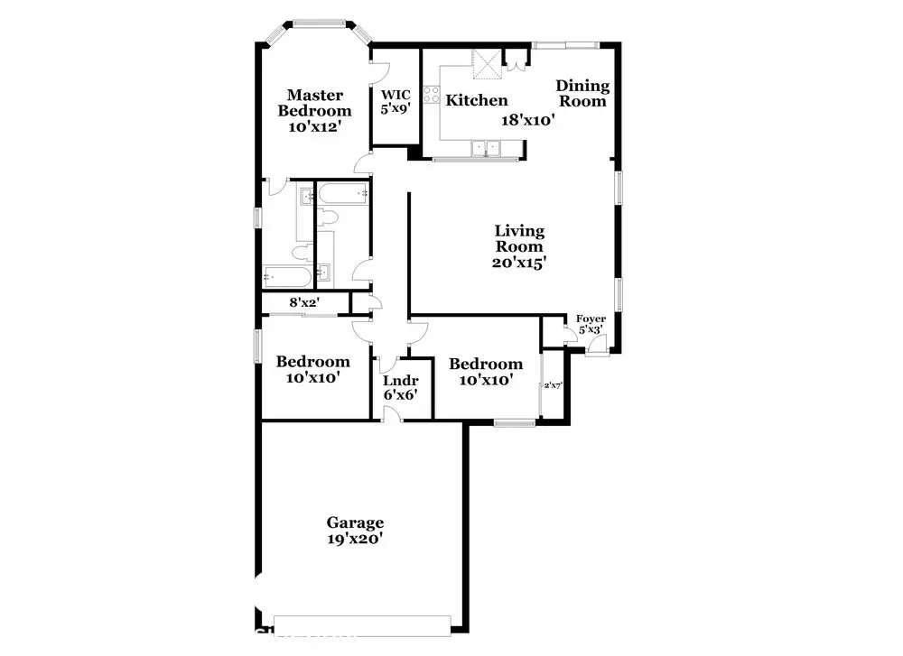 Property Image 2
