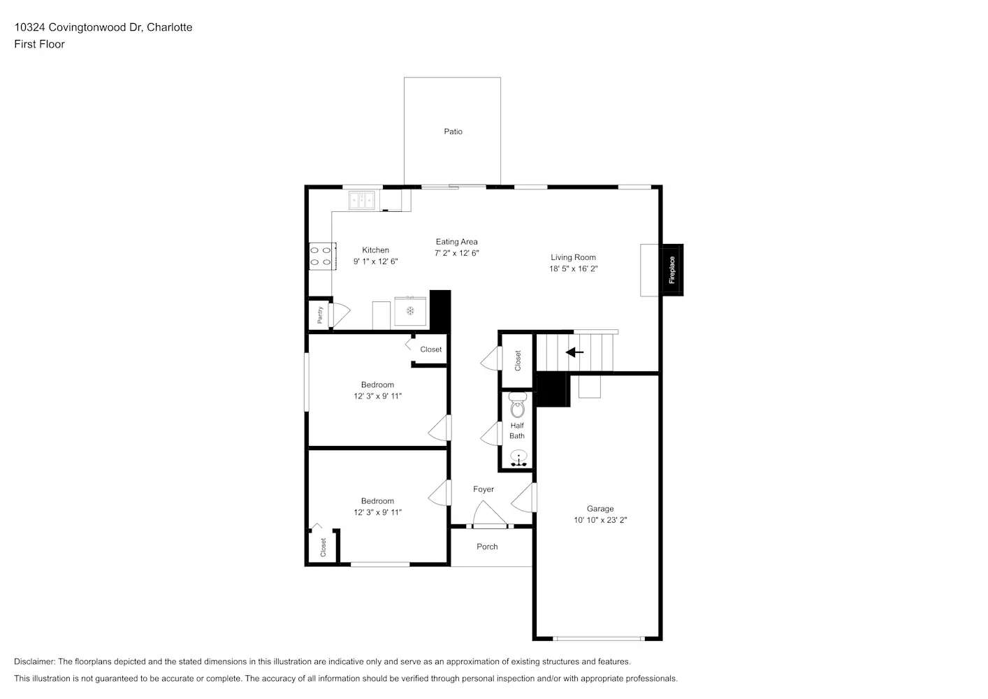 Property Image 2